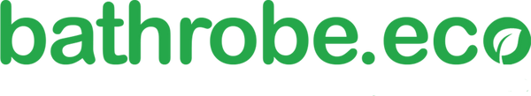 Bathrobe.eco